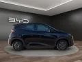 BYD Dolphin Surf Active