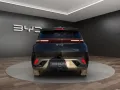 BYD Dolphin Surf Active