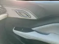BYD Dolphin Surf Active
