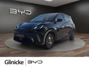 BYD Dolphin Surf Active