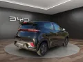 BYD Dolphin Surf Active
