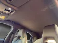 BYD Dolphin Surf Active