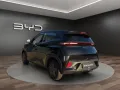 BYD Dolphin Surf Active