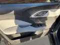 BYD Dolphin Surf Active