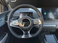 BYD Dolphin Surf Active