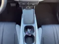 BYD Dolphin Surf Active