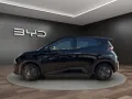 BYD Dolphin Surf Active