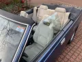 Mitsubishi Sapporo Cabrio GSR