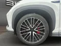BYD Sealion 7 Design AWD Navi*Pano*ACC*360Kamera