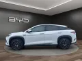 BYD Sealion 7 Design AWD Navi*Pano*ACC*360Kamera