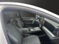 BYD Sealion 7 Design AWD Navi*Pano*ACC*360Kamera