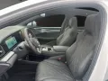 BYD Sealion 7 Design AWD Navi*Pano*ACC*360Kamera
