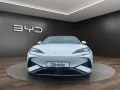 BYD Sealion 7 Design AWD Navi*Pano*ACC*360Kamera
