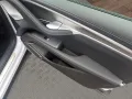 BYD Sealion 7 Design AWD Navi*Pano*ACC*360Kamera