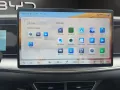 BYD Sealion 7 Design AWD Navi*Pano*ACC*360Kamera