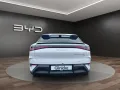 BYD Sealion 7 Design AWD Navi*Pano*ACC*360Kamera
