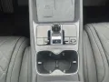 BYD Sealion 7 Design AWD Navi*Pano*ACC*360Kamera