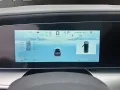 BYD Sealion 7 Design AWD Navi*Pano*ACC*360Kamera