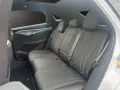 BYD Sealion 7 Design AWD Navi*Pano*ACC*360Kamera