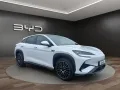 BYD Sealion 7 Design AWD Navi*Pano*ACC*360Kamera