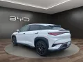 BYD Sealion 7 Design AWD Navi*Pano*ACC*360Kamera