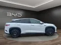BYD Sealion 7 Design AWD Navi*Pano*ACC*360Kamera