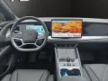 BYD Sealion 7 Design AWD Navi*Pano*ACC*360Kamera