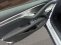 BYD Sealion 7 Design AWD Navi*Pano*ACC*360Kamera