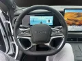 BYD Sealion 7 Design AWD Navi*Pano*ACC*360Kamera