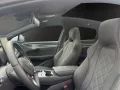 BYD Sealion 7 Design AWD Navi*Pano*ACC*360Kamera