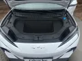 BYD Sealion 7 Design AWD Navi*Pano*ACC*360Kamera