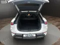 BYD Sealion 7 Design AWD Navi*Pano*ACC*360Kamera