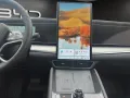 BYD Sealion 7 Design AWD Navi*Pano*ACC*360Kamera