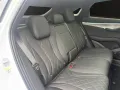 BYD Sealion 7 Design AWD Navi*Pano*ACC*360Kamera