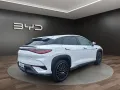 BYD Sealion 7 Design AWD Navi*Pano*ACC*360Kamera