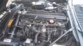 Jaguar XJS Cabrio