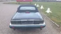 Jaguar XJS Cabrio