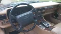 Jaguar XJS Cabrio