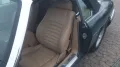 Jaguar XJS Cabrio