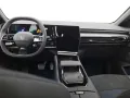 Renault Rafale Atelier Alpine Hyper Hybrid 4x4 300 PHEV