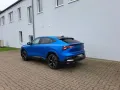 Renault Rafale Atelier Alpine Hyper Hybrid 4x4 300 PHEV