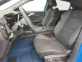 Renault Rafale Atelier Alpine Hyper Hybrid 4x4 300 PHEV