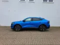 Renault Rafale Atelier Alpine Hyper Hybrid 4x4 300 PHEV