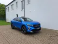 Renault Rafale Atelier Alpine Hyper Hybrid 4x4 300 PHEV