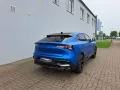 Renault Rafale Atelier Alpine Hyper Hybrid 4x4 300 PHEV