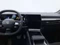 Renault Rafale Atelier Alpine Hyper Hybrid 4x4 300 PHEV