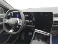 Renault Rafale Atelier Alpine Hyper Hybrid 4x4 300 PHEV