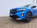 Renault Rafale Atelier Alpine Hyper Hybrid 4x4 300 PHEV