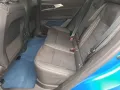 Renault Rafale Atelier Alpine Hyper Hybrid 4x4 300 PHEV