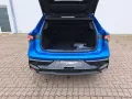 Renault Rafale Atelier Alpine Hyper Hybrid 4x4 300 PHEV